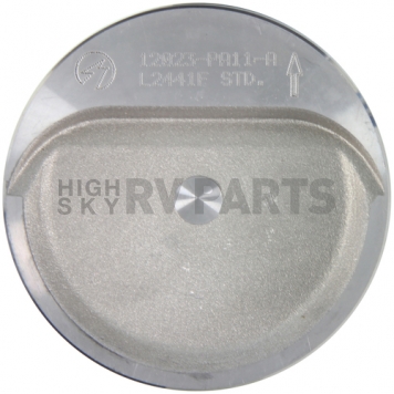 Sealed Power Eng. Piston - L-2441F 30-1