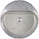 Sealed Power Eng. Piston - L-2441F 30