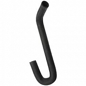 Dayco Products Inc Heater Hose - 88369