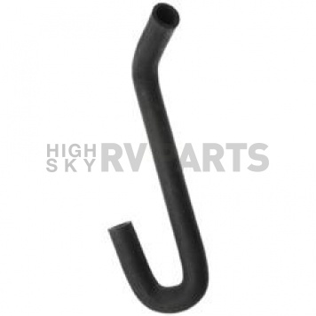 Dayco Products Inc Heater Hose - 88369
