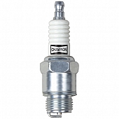 Champion Plugs Spark Plug 516