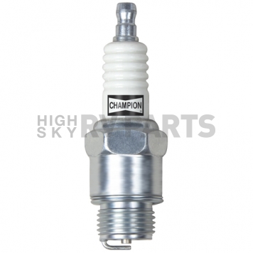 Champion Plugs Spark Plug 516