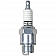 Champion Plugs Spark Plug 516