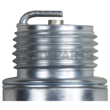 Champion Plugs Spark Plug 516-1