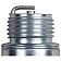 Champion Plugs Spark Plug 516