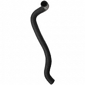 Dayco Products Inc Heater Hose - 88370