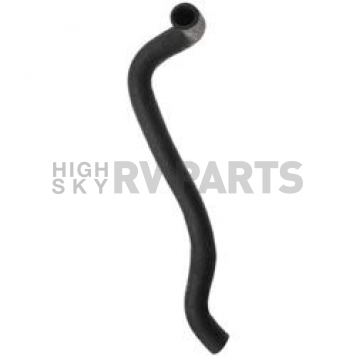 Dayco Products Inc Heater Hose - 88370