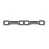 Hooker Headers Exhaust Header Gasket - 10838HKR