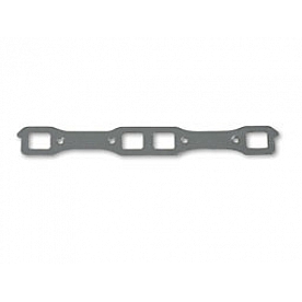 Hooker Headers Exhaust Header Gasket - 10838HKR