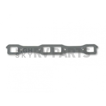 Hooker Headers Exhaust Header Gasket - 10838HKR