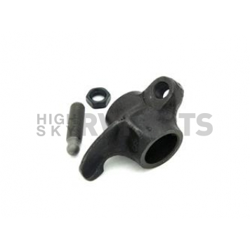 Crane Rocker Arm - 64770R1