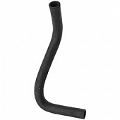 Dayco Products Inc Heater Hose - 88372