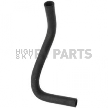 Dayco Products Inc Heater Hose - 88372