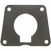 Fel-Pro Gaskets Throttle Body Gasket - 61043
