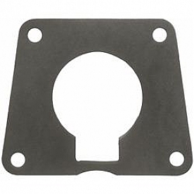Fel-Pro Gaskets Throttle Body Gasket - 61043