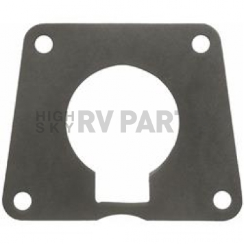 Fel-Pro Gaskets Throttle Body Gasket - 61043