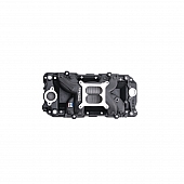 Edelbrock Intake Manifold - 75613