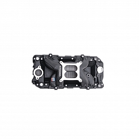 Edelbrock Intake Manifold - 75613
