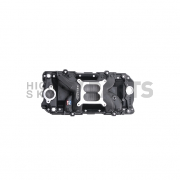 Edelbrock Intake Manifold - 75613