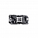 Edelbrock Intake Manifold - 75613