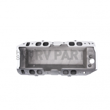 Edelbrock Intake Manifold - 75613-1
