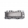 Edelbrock Intake Manifold - 75613