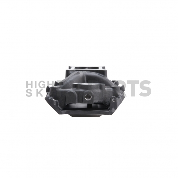 Edelbrock Intake Manifold - 75613-2