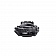 Edelbrock Intake Manifold - 75613