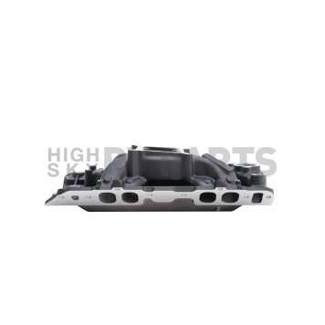 Edelbrock Intake Manifold - 75613-3