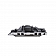 Edelbrock Intake Manifold - 75613