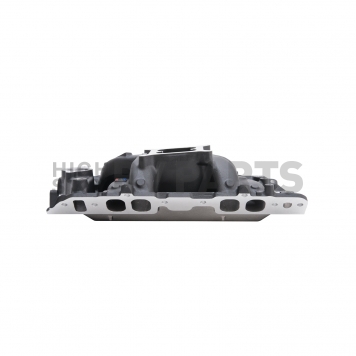 Edelbrock Intake Manifold - 75613-4