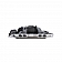 Edelbrock Intake Manifold - 75613