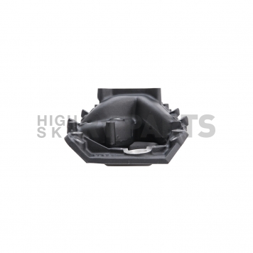 Edelbrock Intake Manifold - 75613-5