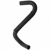 Dayco Products Inc Heater Hose - 88374