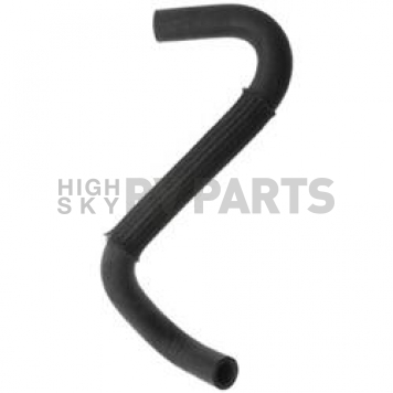 Dayco Products Inc Heater Hose - 88374