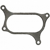 Fel-Pro Gaskets Throttle Body Gasket - 61048