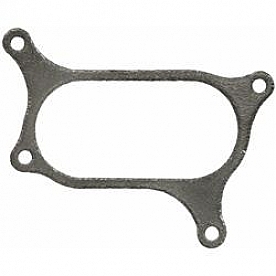 Fel-Pro Gaskets Throttle Body Gasket - 61048