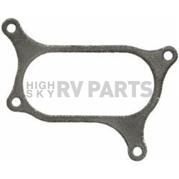 Fel-Pro Gaskets Throttle Body Gasket - 61048