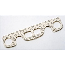 Hedman Hedders Exhaust Header Gasket - 27960