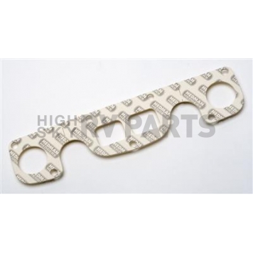 Hedman Hedders Exhaust Header Gasket - 27960