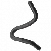 Dayco Products Inc Heater Hose - 88375