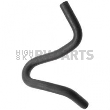 Dayco Products Inc Heater Hose - 88375