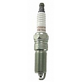 Champion Plugs Spark Plug 570
