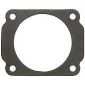 Fel-Pro Gaskets Throttle Body Gasket - 61050
