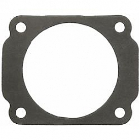 Fel-Pro Gaskets Throttle Body Gasket - 61050