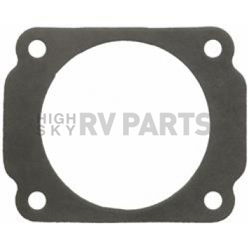 Fel-Pro Gaskets Throttle Body Gasket - 61050