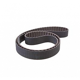 Melling Engine Timing Belt - B071