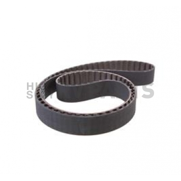 Melling Engine Timing Belt - B071