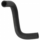 Dayco Products Inc Heater Hose - 88432