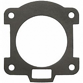 Fel-Pro Gaskets Throttle Body Gasket - 61052